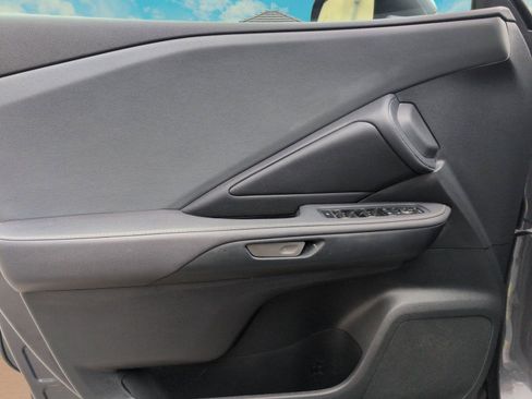 Certified 2024 Lexus TX 350 AWD image 6