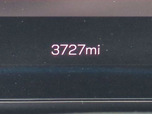 Used 2026 GMC Yukon Elevation RWD image 15