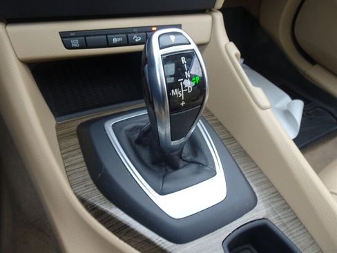 Used 2014 BMW X1 xDrive28i AWD/4WD image 10