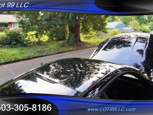 Used 2019 Ford Mustang GT Premium w/ Performance Package - Level 2 RWD image 37