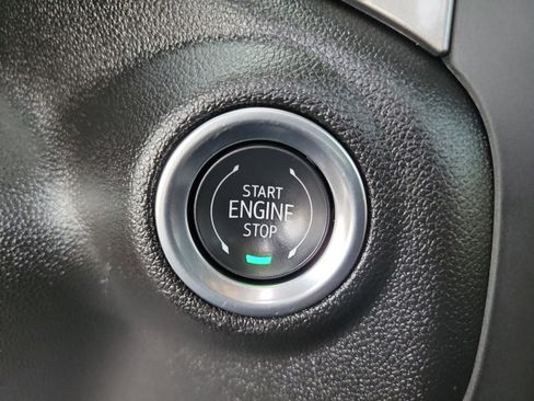 Used 2025 GMC Sierra 3500 Pro w/ 1SA Pro Safety Plus Package image 20