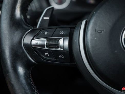 Used 2015 BMW M4 Coupe image 81