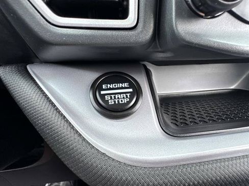 Used 2023 Ford Bronco Sport Big Bend AWD/4WD image 18