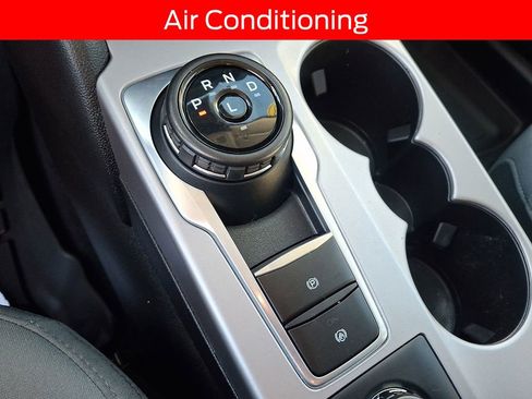 Used 2023 Ford Bronco Sport Big Bend image 14