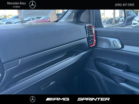 Used 2024 Ford Ranger Raptor image 25