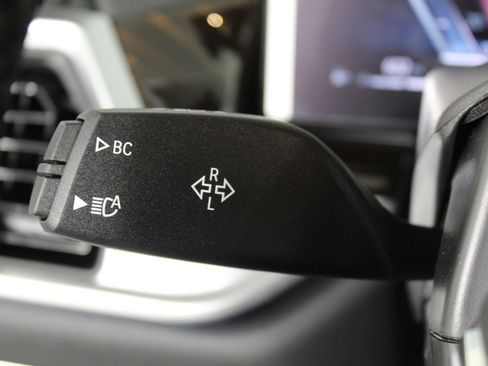 New 2026 BMW X7 xDrive40i w/ Premium Package image 35