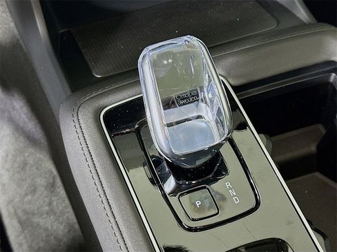 Used 2026 Volvo XC90 B6 Plus w/ Protection Package Premier image 22