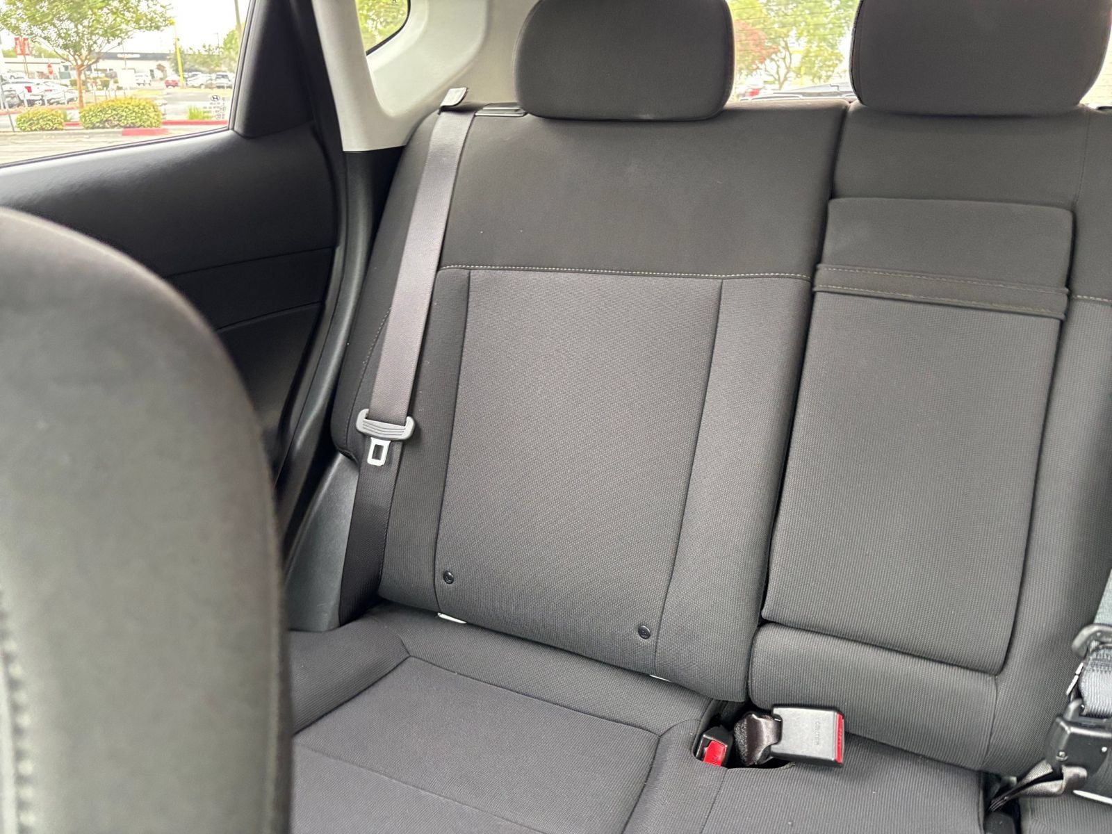 Used 2026 Hyundai Kona SEL Sport FWD image 38