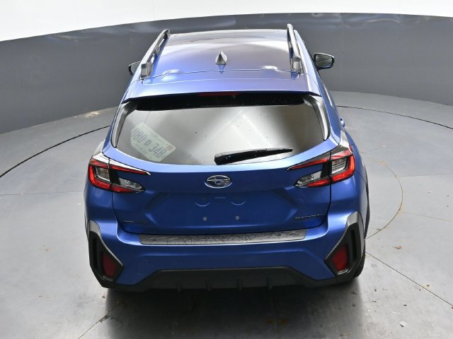 New 2027 Subaru Crosstrek 2.5i Premium AWD/4WD image 51