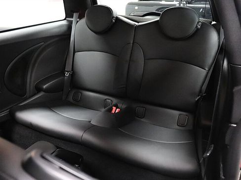 Used 2013 MINI Cooper S FWD image 13