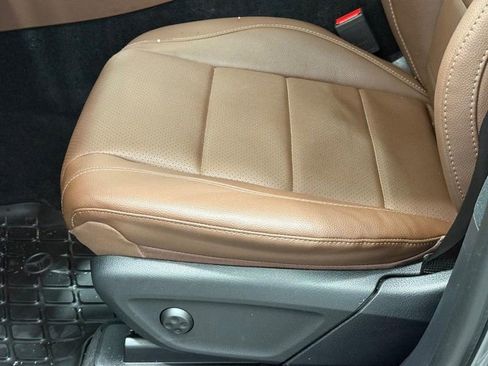 Certified 2024 Mercedes-Benz GLE 350 4MATIC image 22