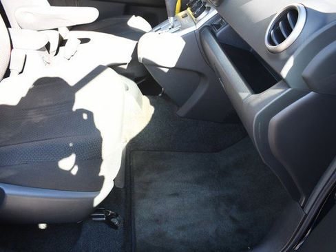 Used 2008 Scion xB image 25