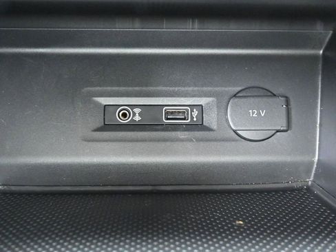 Used 2018 Volkswagen Atlas SEL Premium image 23