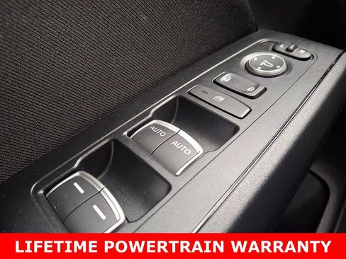 Used 2024 Honda Civic Sport image 24