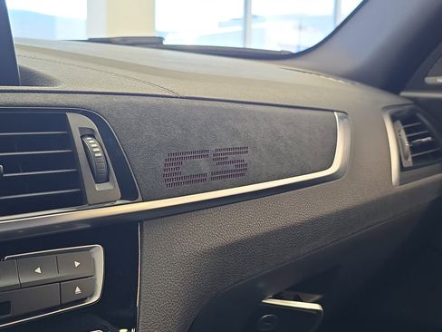 Used 2020 BMW M2 CS image 17