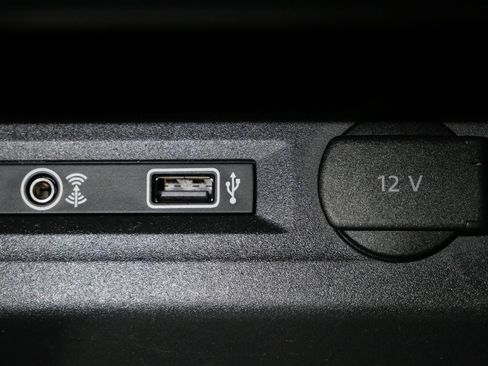 Used 2019 Volkswagen Atlas SE w/ Towing Package image 21