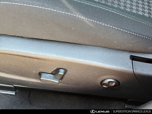 Used 2021 Dodge Charger R/T w/ Blacktop Package image 20