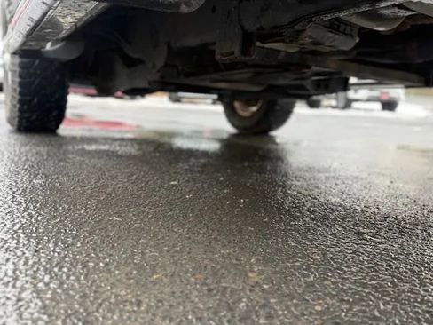 Used 2015 RAM 2500 SLT w/ Popular Equipment Group image 23