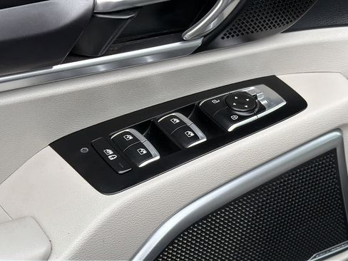 Used 2023 Kia Telluride S w/ S Sunroof Package image 22