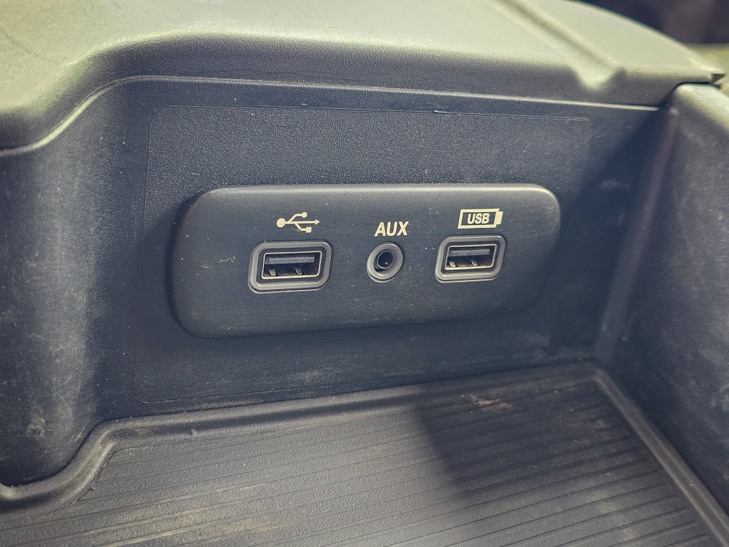 Used 2018 RAM 5500 Tradesman w/ Max Tow Package AWD/4WD image 27