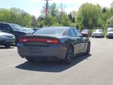 Used 2013 Dodge Charger SE image 4