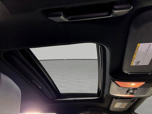 Used 2019 Toyota RAV4 XSE w/ All Weather Liner Package AWD/4WD image 24