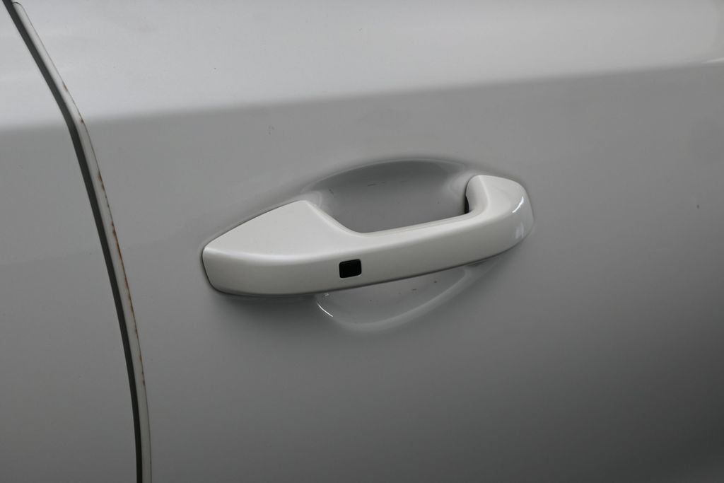 Used 2024 Kia Forte GT-Line FWD image 39