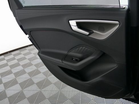 New 2025 Audi A5 2.0T Premium Plus image 28