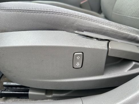 Used 2015 Chevrolet Malibu LS w/ Protection Package image 14