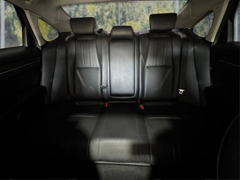 Used 2021 Honda Accord EX-L image 15