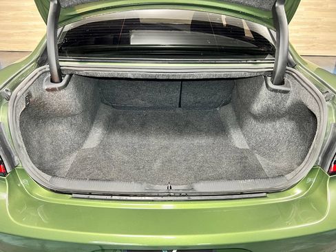 Used 2023 Dodge Charger Scat Pack w/ Harman/Kardon Audio Group RWD image 19