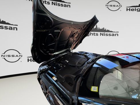 Used 2021 Jaguar F-TYPE R image 23