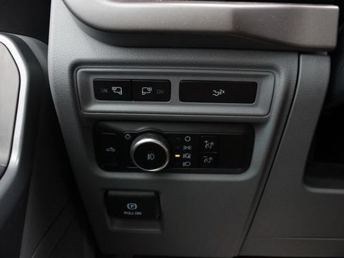 Used 2024 Ford F150 XLT w/ Equipment Group 302A MID AWD/4WD image 9