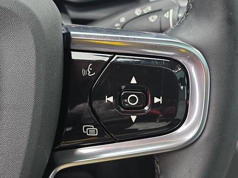 Used 2024 Polestar Polestar 2 AWD/4WD image 26