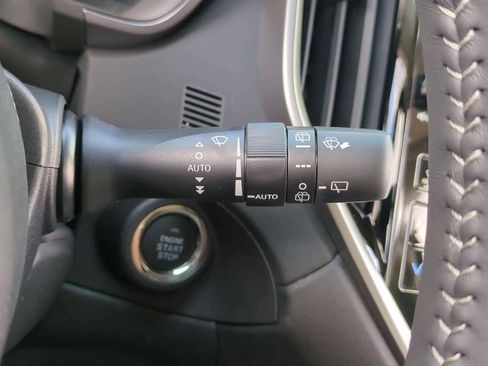 New 2025 Subaru Ascent Touring image 26