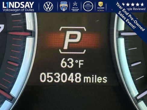 Used 2020 Acura MDX SH-AWD image 26