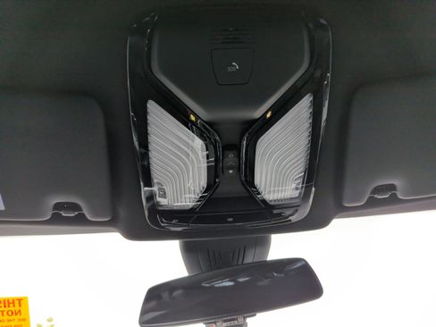 Certified 2024 BMW 430i Gran Coupe w/ M Sport Package (Priority 1) image 30