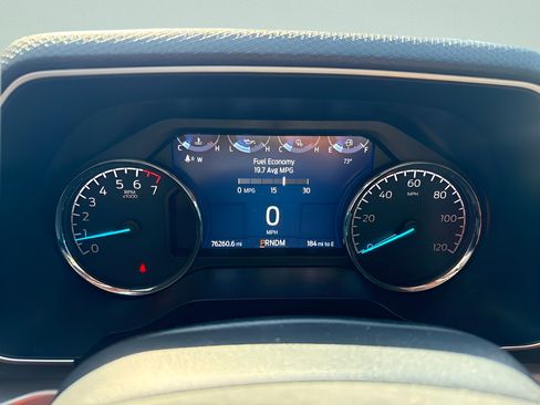 Used 2023 Ford F150 XLT w/ Equipment Group 301A Mid AWD/4WD image 18