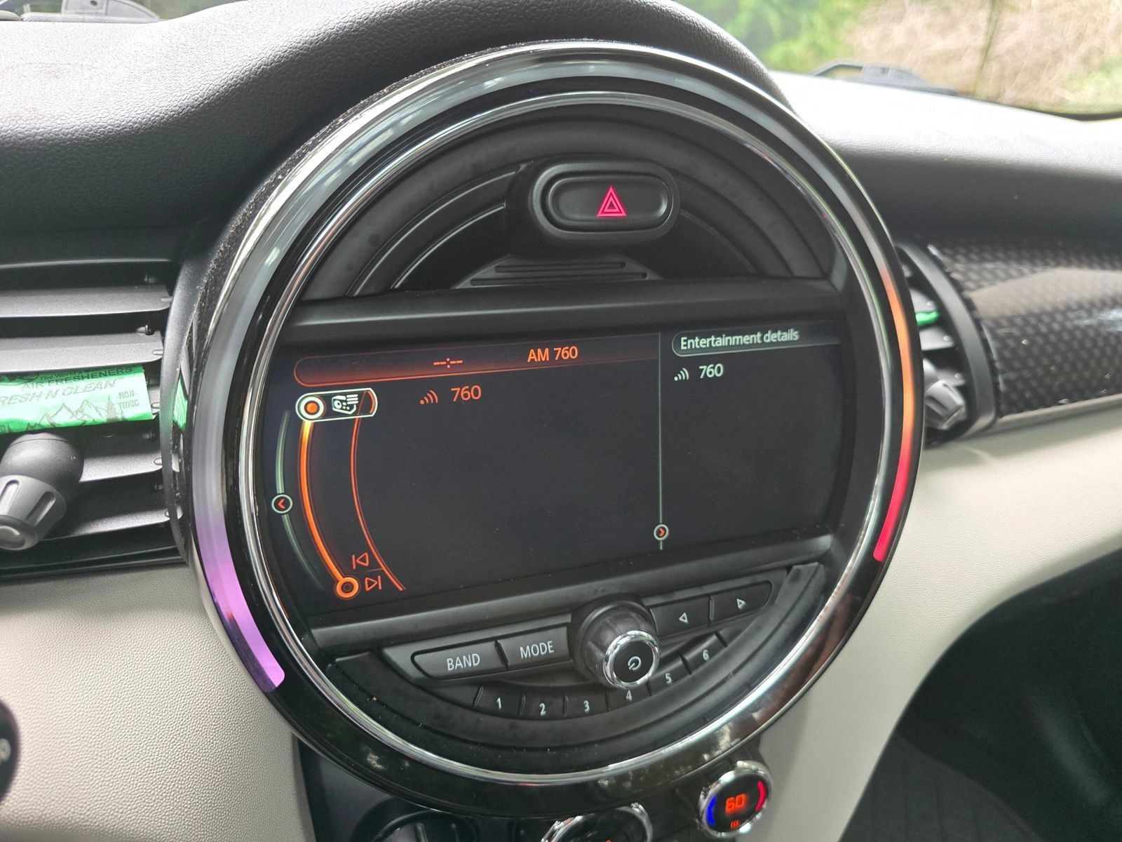 Used 2016 MINI Cooper S FWD image 31