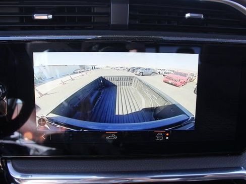 Used 2024 GMC Sierra 1500 Denali w/ Denali Reserve Package image 42