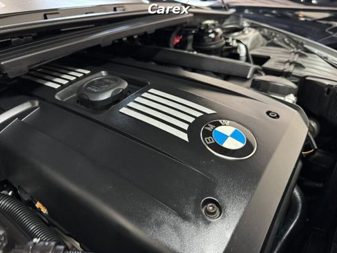 Used 2011 BMW 328i Sedan RWD image 35