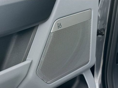 New 2026 Ford F250 XLT w/ XLT Premium Package image 25