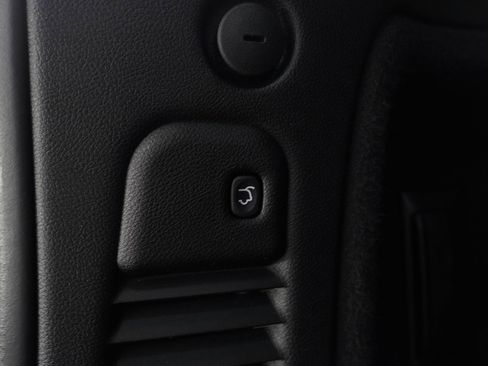 Used 2014 Dodge Durango R/T w/ Technology Group image 11