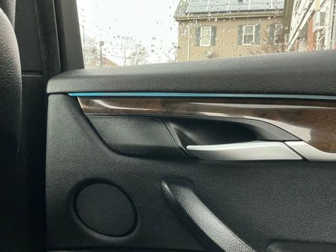 Used 2017 BMW X5 xDrive35i image 29