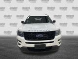 Used 2016 Ford Explorer Sport w/ Equipment Group 401A image 3