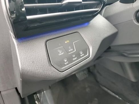 Used 2023 Volkswagen ID.4 Pro S image 11