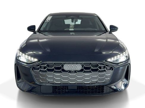 New 2025 Audi A5 2.0T Premium Plus image 6