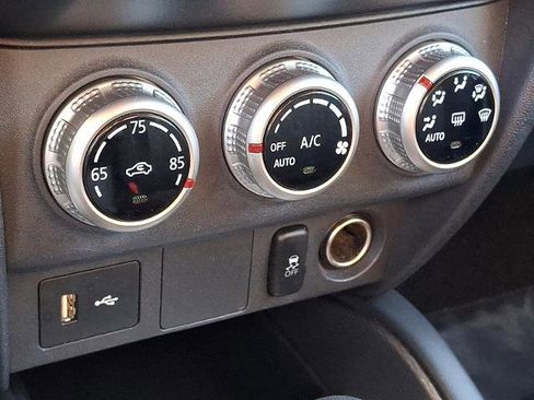 Used 2021 Mitsubishi Outlander Sport ES image 15