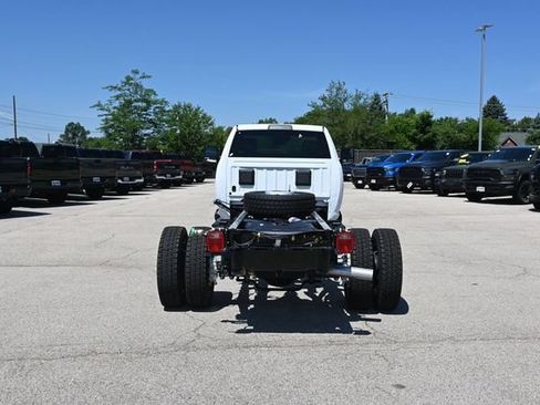 Used 2023 Honda Ridgeline RTL-E image 13