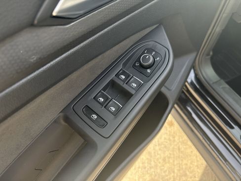 Used 2024 Volkswagen GTI S image 15